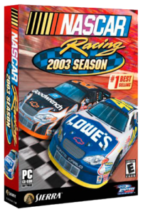 Racing Online Club desde 2005