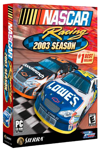 Racing Online Club desde 2005