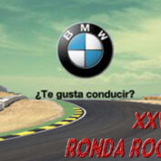 XXV Ronda ROC Challenge Osella PA20s