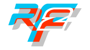 Racing Online Club rFactor 2