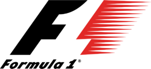 Racing Online Club Logo F1