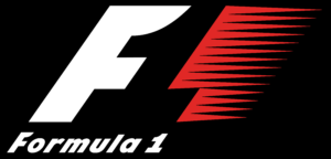 Logo F1 Racing Online Club