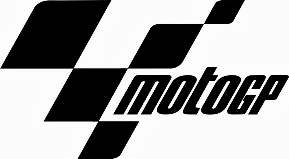 MotoGP Racing Online Club
