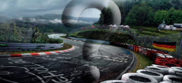 Propuesta circuito ROC