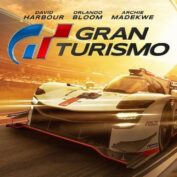Gran Turismo. Opinión de un «Simracer» (Con y sin Spoilers)