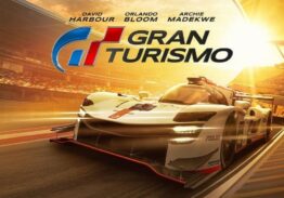 Gran Turismo. Opinión de un «Simracer» (Con y sin Spoilers)