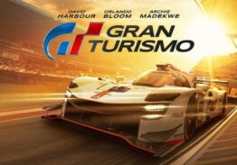 Gran Turismo. Opinión de un “Simracer” (Con y sin Spoilers)